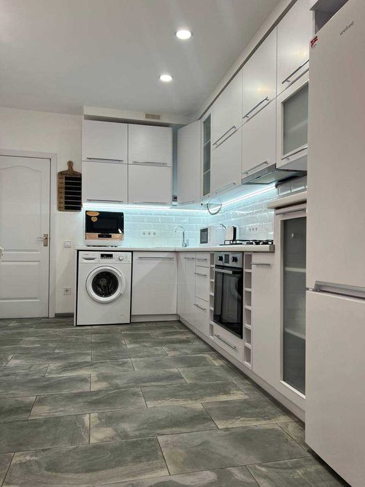 Оренда 1-кім квартири вул.Чорновола, ЖК Авалон