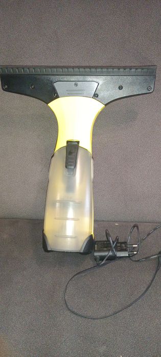 Myjka do okien Kärcher WV2