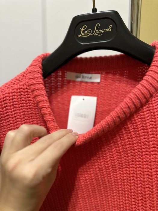 Жіноча тепла сукня трикотажна сукня жіночий кардиган