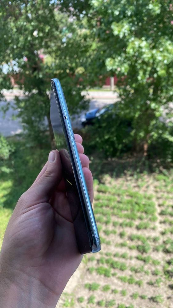 Телефон OnePlus 9 Pro 8/128GB