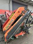 HDS Palfinger 15002 Hiab Fassi Atlas HMF Możliwy montaż