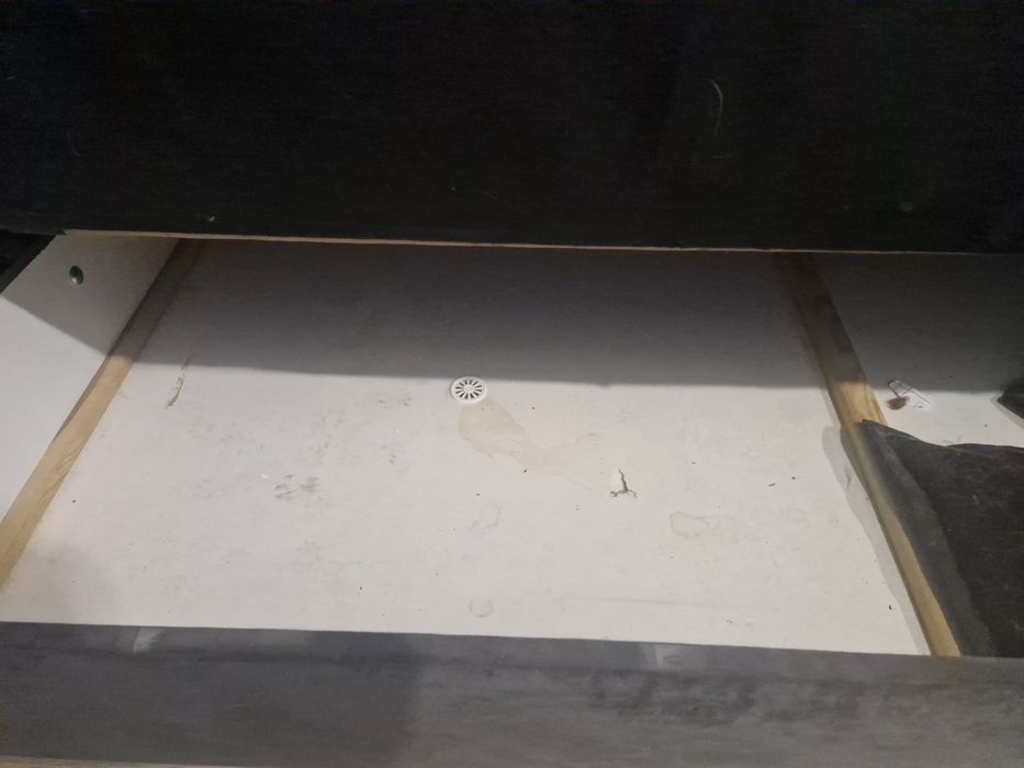 Łóżko tapczan sofa kanapa