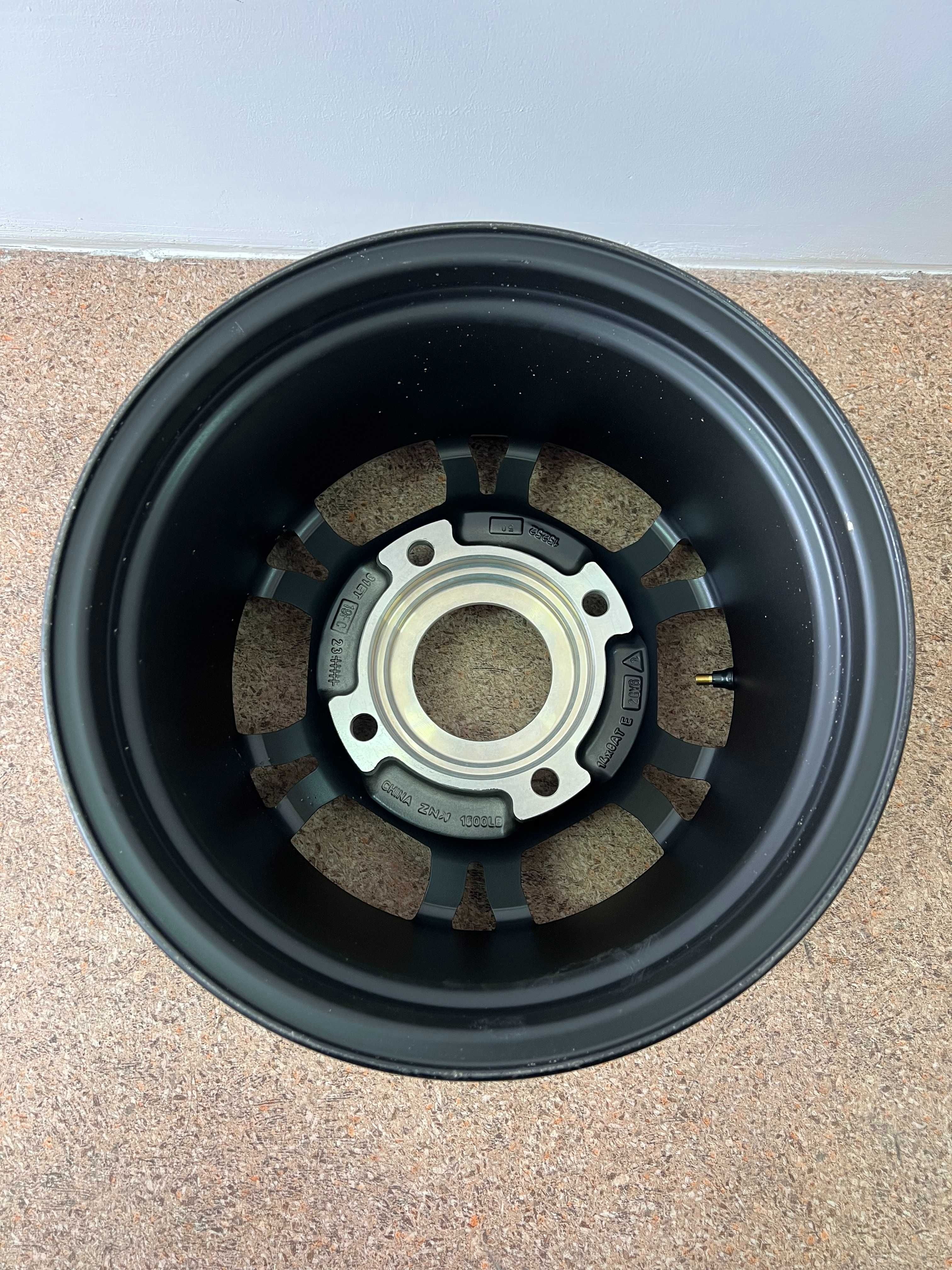 Polaris Ranger 1000 felga koło 14x8 tył oryginał OEM nowa