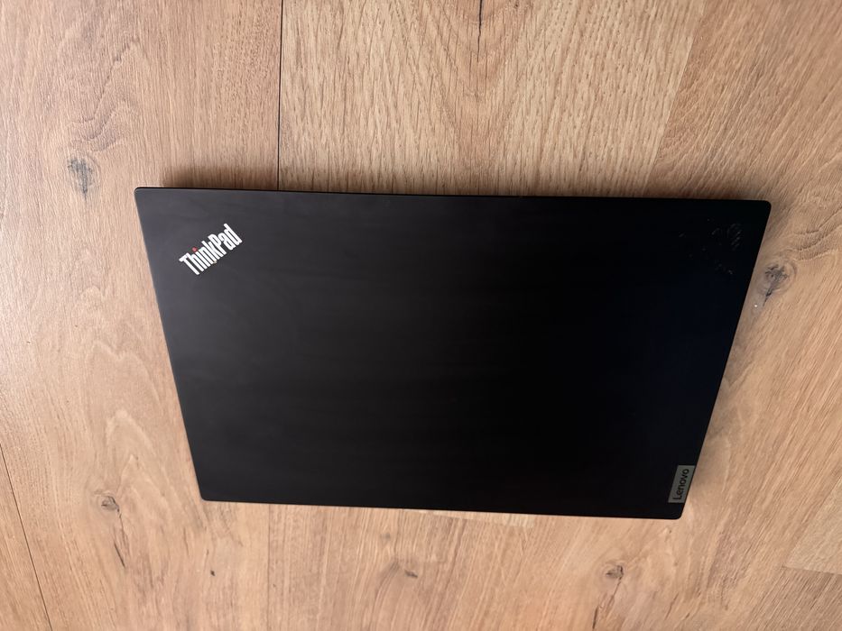 Portatil Lenovo T14