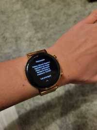 Huawei watch gt2