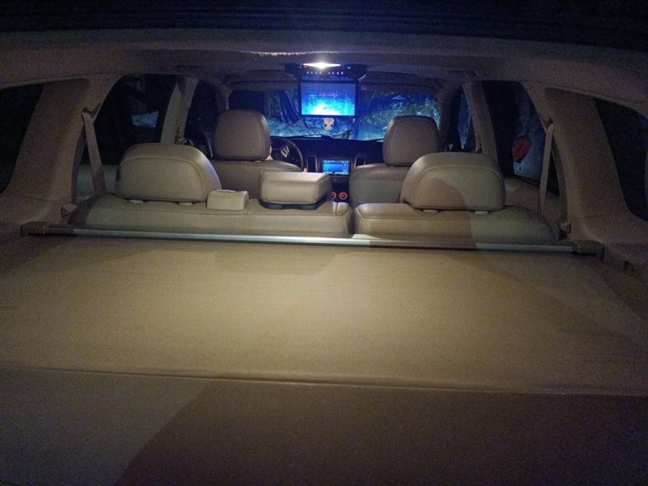 Sprzedam  Mitsubishi Outlander 2