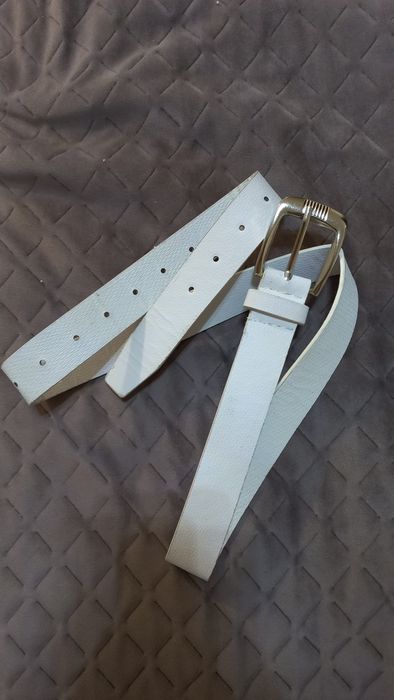 Косплей Танджиро Камадо. Клинок який знищує демонів.