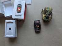 Kamera termowizyjna, termowizor, termowizja Seek Reveal XR30
-21%
990,