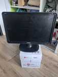 Monitor Philips 190cw