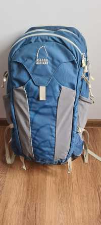 Sierra designs 30l Herald plecak USA