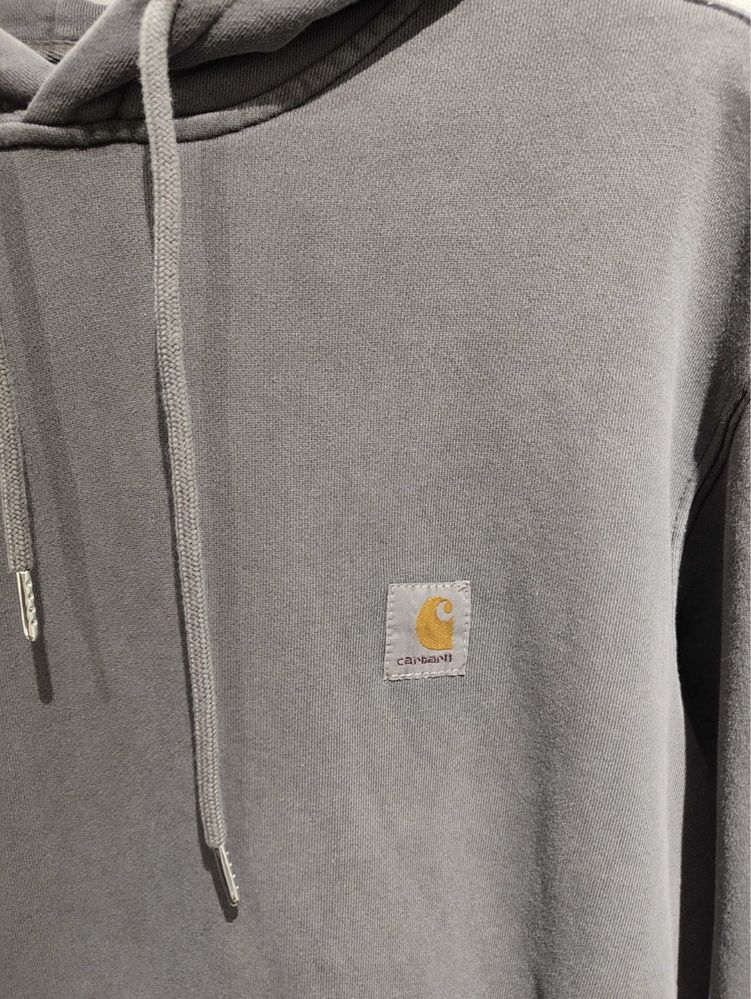 Худі,кофта Carhartt