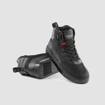 Buty motocyklowe Forma Milano Membrana 41, 42, 43, 44, 45, 46