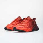 NOWE buty ADIDAS Ozweego rozmiar 46 red YEEZY Nike AIR MAX