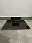 Telewizor samsung PS63B680 podstawa / noga