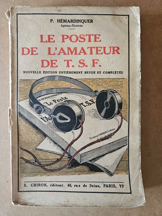 Technical Books – Engineering, Electrical Engineering, Electricity, Radio64550351752578122