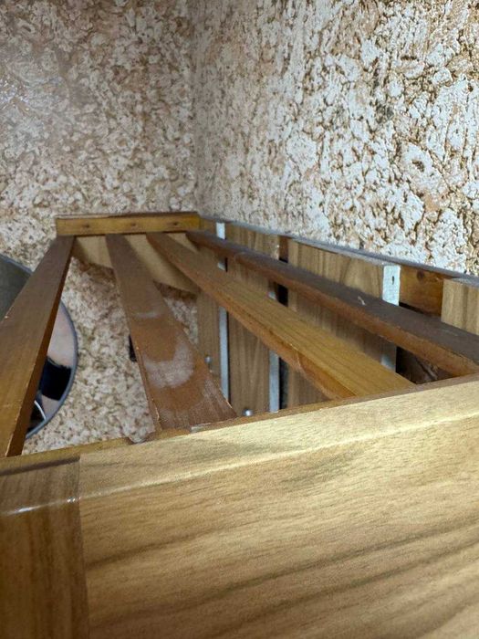 Прихожа Вішалка Передпокій для одягу і взуття