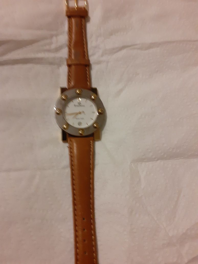 Zegarek EverSwiss
