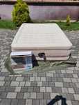 Materac intex Dura-Beam 2-osobowy