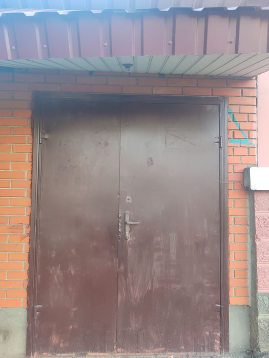 Здам підвальне приміщення під любий бізнес.