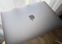 MacBook Pro 13” M2 / Touch Bar /8GB/256GB / Space Grey - Stan Jak Nowy
