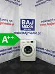 Pralka Samsung Ecobubble 6 Kg/1000 Ob /A++ /Dostawa/3Mscgwarancja