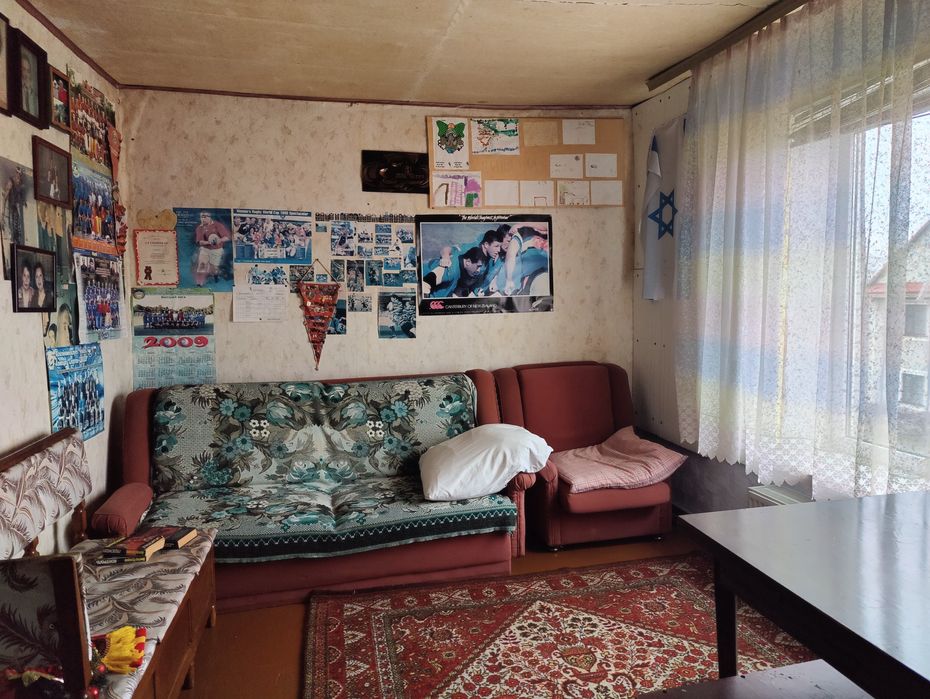 Будинок, який ЗАРОБЛЯЄ! Ідеально для оренди та бізнесу!