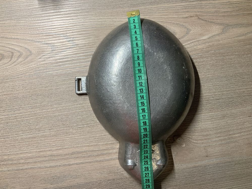 Nordic Ware формы для выпички и заливного СССР
