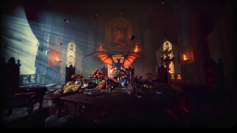 Baldur's Gate 3! ПК Digital Deluxe Edition PC Лицензия Врата Балдура