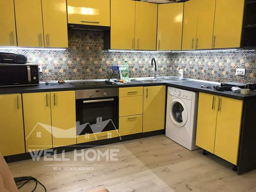 Продаж квартири 1к Драгоманова, 1к м.Позняки Київ