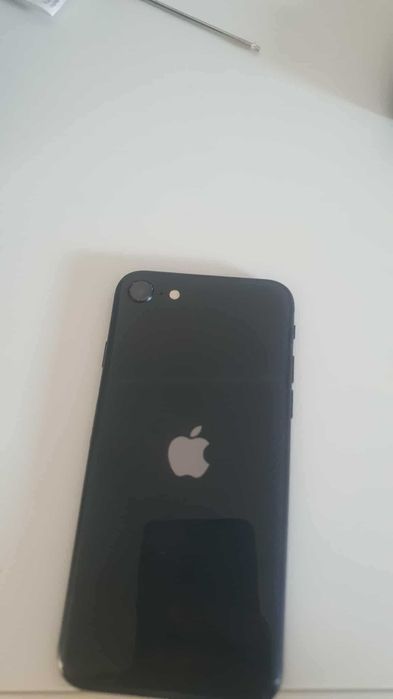 iphone se 2020 *uszkodzony*