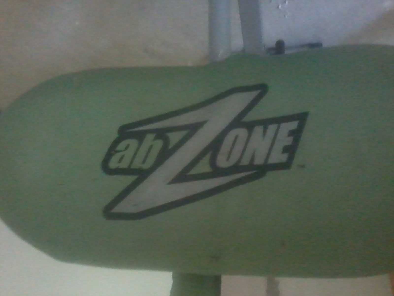 Продам Тренажер спортивный A-Zone