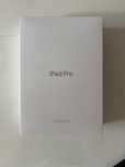 iPad Pro 10.5 256GB Rose Gold