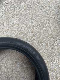 VENDO 3 pneus de trotinete 8,5 polegadas