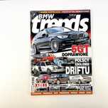 BMW Trends nr 3/2010