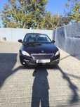 Продам Пежо 308 sw