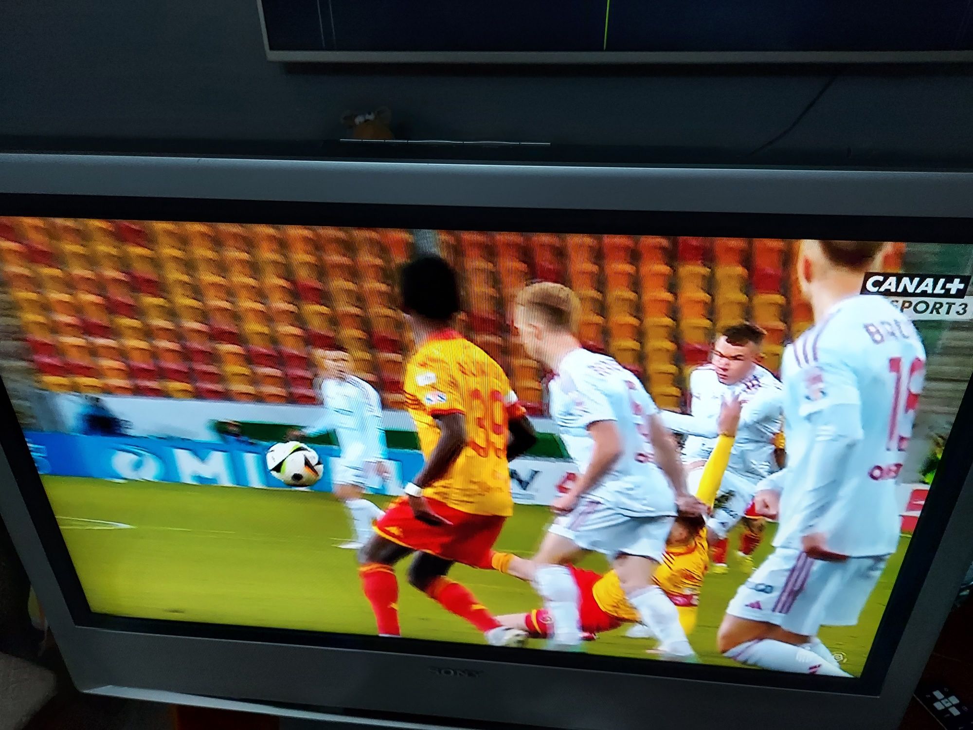 Sony Bravia 32 "