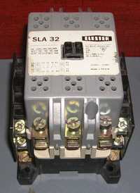 Stycznik SLA 32 ELESTER