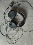 !OKAZJA! Słuchawki SteelSeries Arctics 7