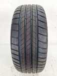 Opona Bridgestone Turanza T005, 215/55r17/94v