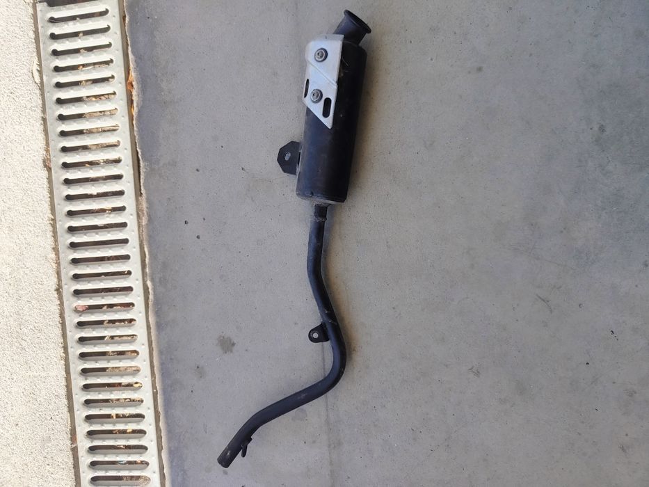 Peças  Yamaha dtx 50