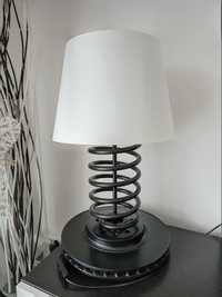 Lampa Loft Industrial