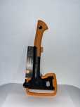 Сокира-колун Fiskars X14