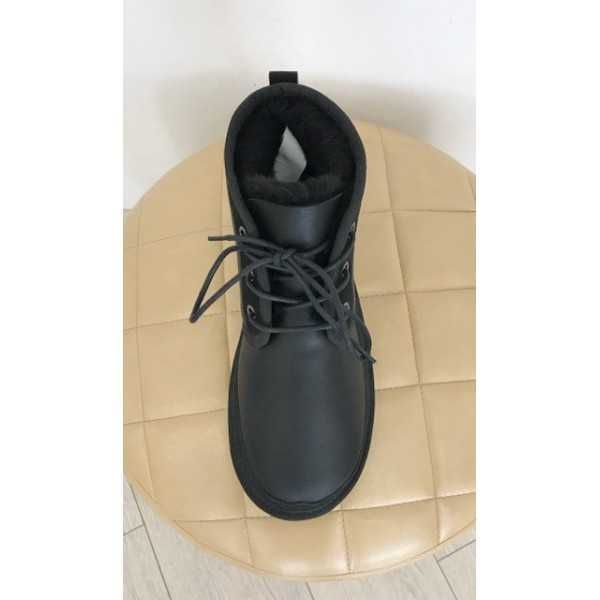 Угги/Угг/Уггі/UGG Australia Neumel/Сапоги/Ботинки/Останні 42/43