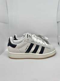 Adidas Campus 00s Grey White Black EU 40 Oryginalne nowe buty