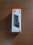 Auriculares/ fones JBL T110
