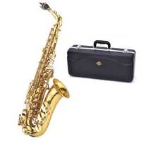 Saksofon altowy J. Michael AL-600 [nowy]