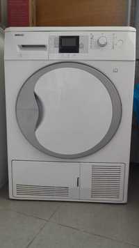 Secadora de roupas BEKO 7KG