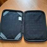 Pokrowiec na tablet