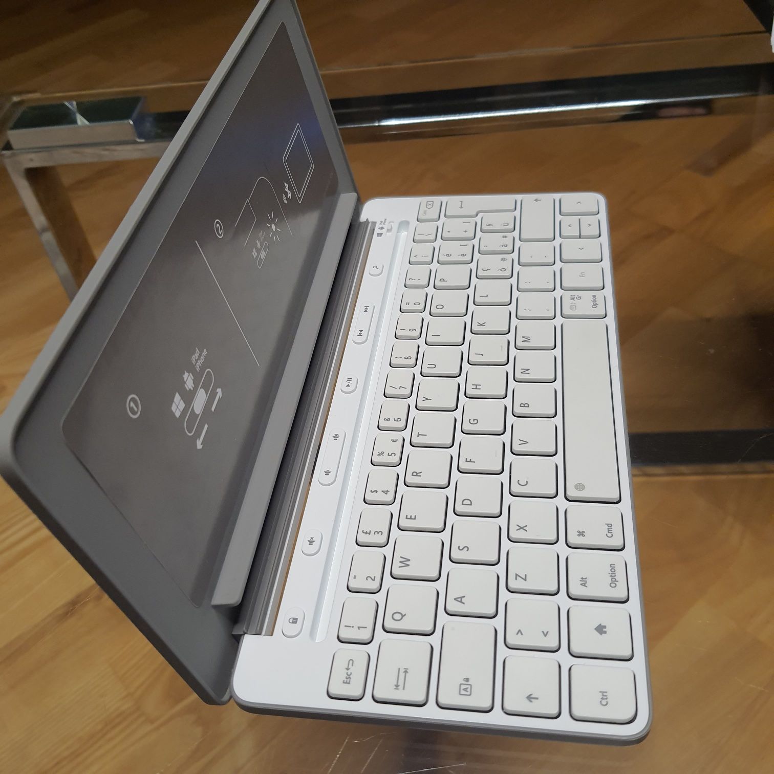 Klawiatura Microsoft Mobile Keyboard