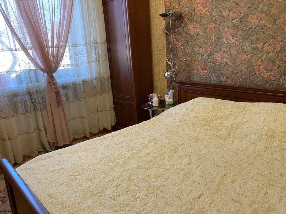 Дом в Совиньоне-1